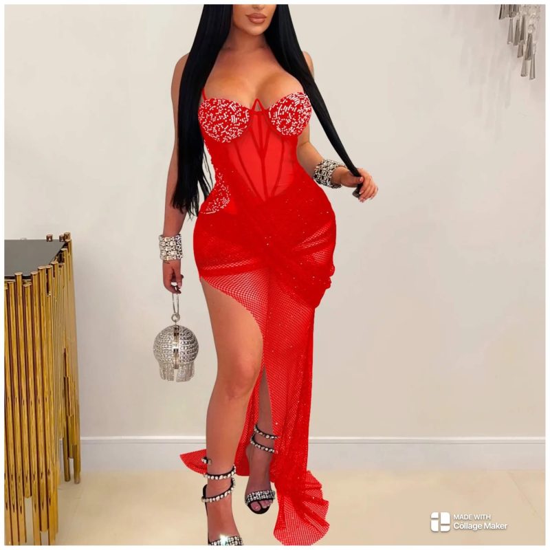 LD3057  - غير شامل العرض