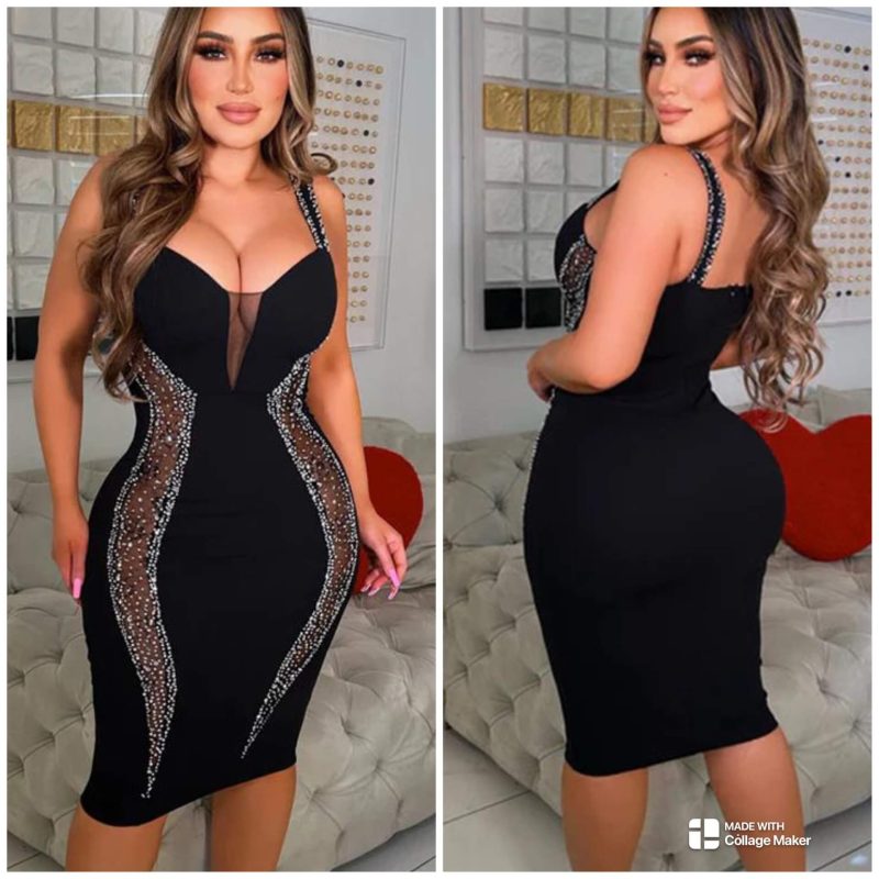 LD3028  - غير شامل العرض