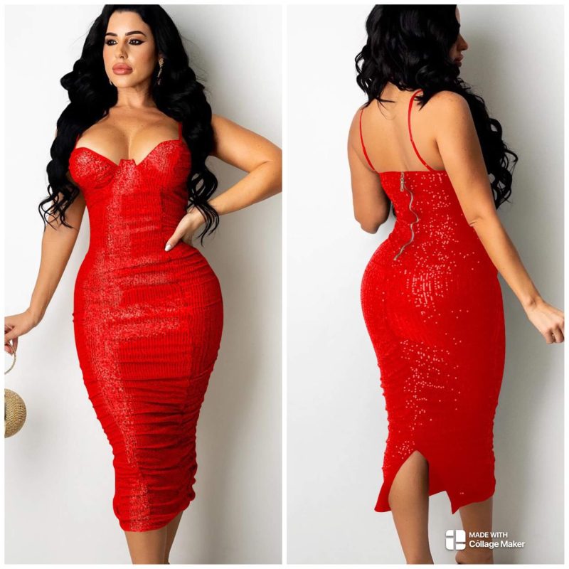 LD3088  - غير شامل العرض