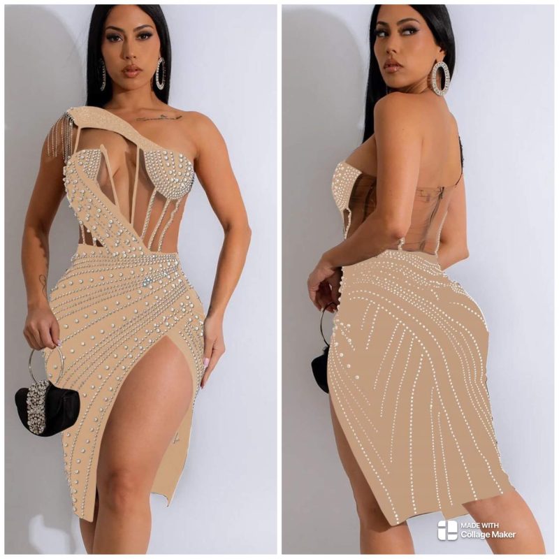LD3090 - غير شامل العرض