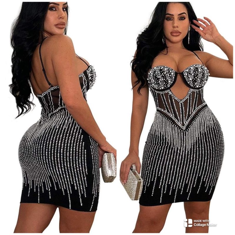 LD3071  - غير شامل العرض