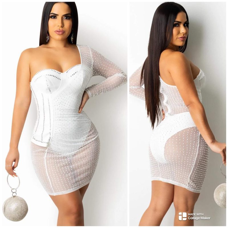 LD3079  - غير شامل العرض