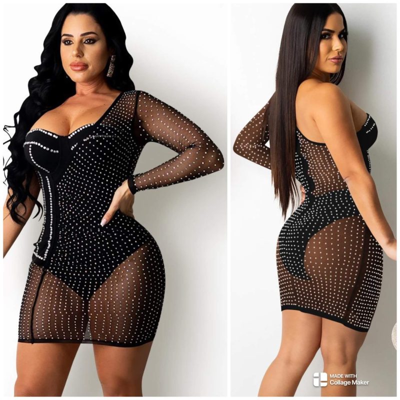 LD3069  - غير شامل العرض