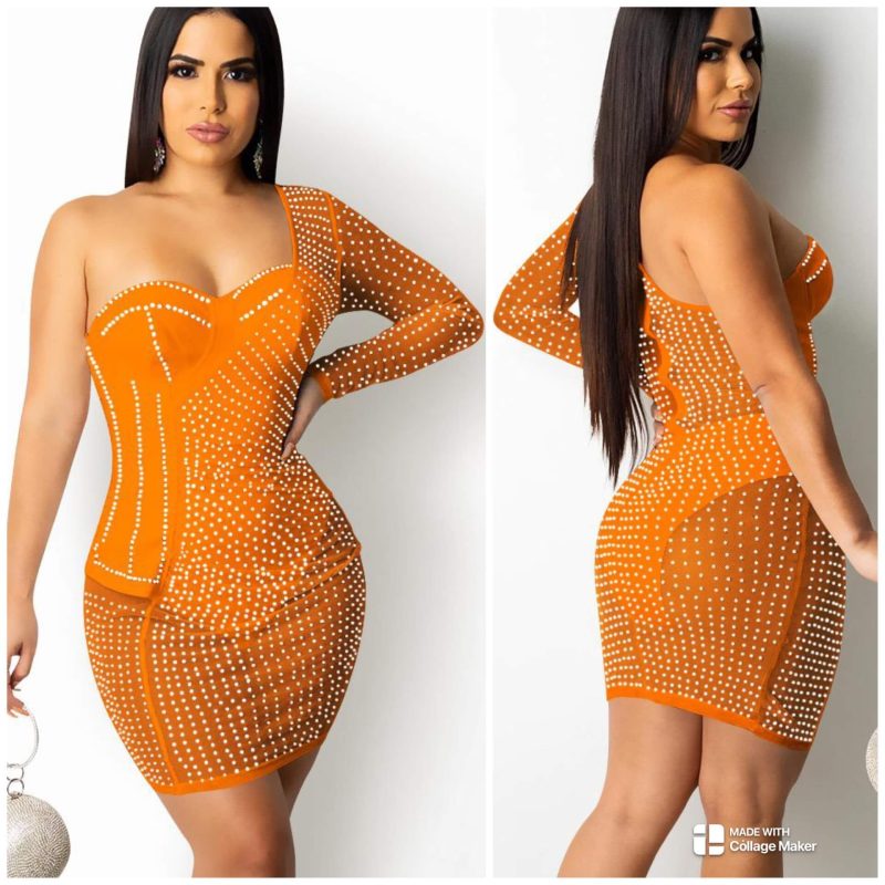 LD3080  - غير شامل العرض