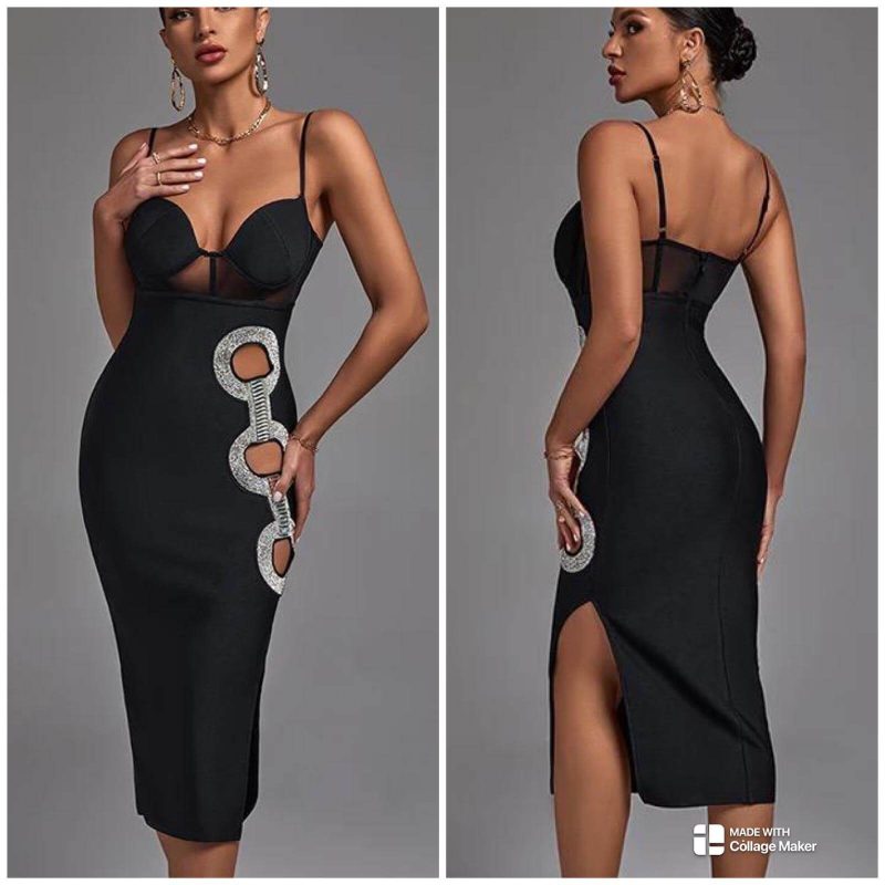 LD3109 - غير شامل العرض