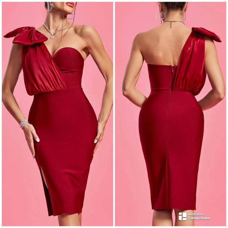 LD3111 - غير شامل العرض