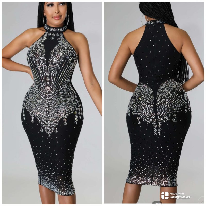 LD3119 - غير شامل العرض
