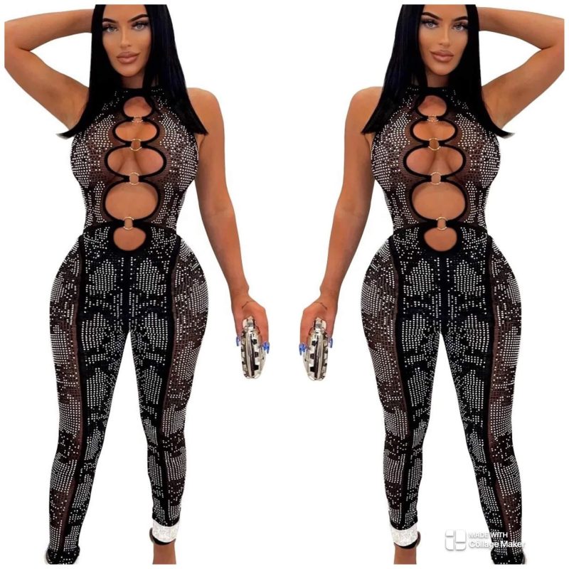 LD3121 - غير شامل العرض