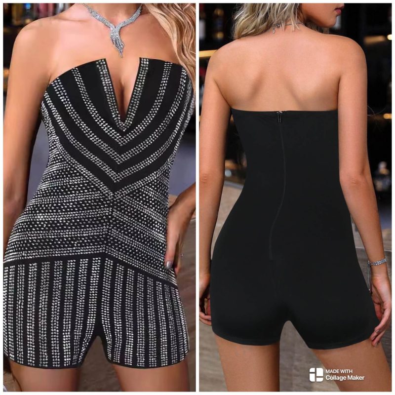 LD3073  - غير شامل العرض