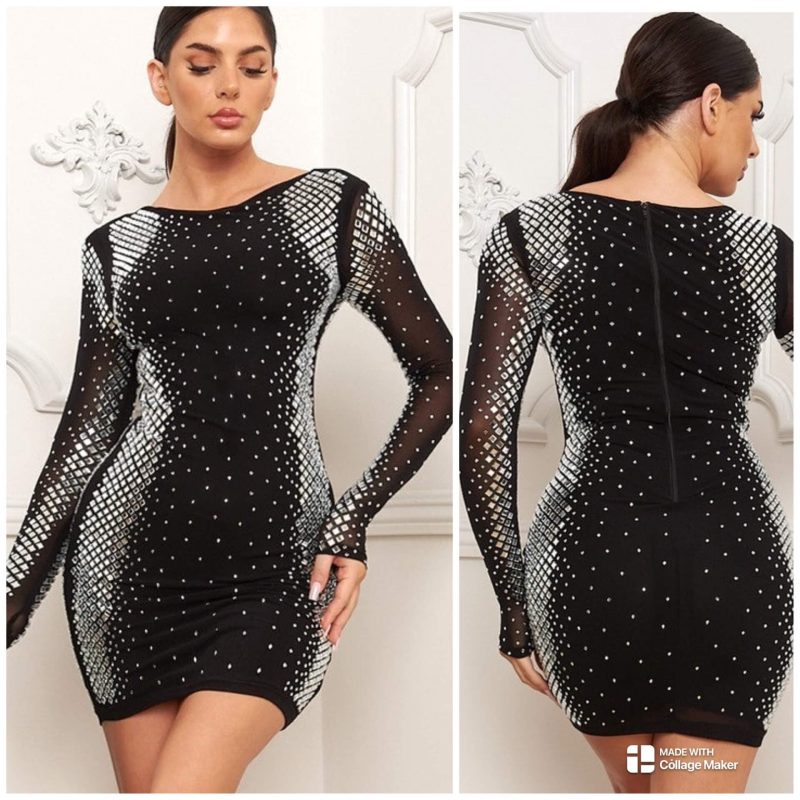 LD3106 - غير شامل العرض