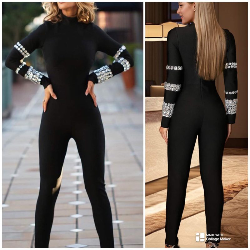 LD3099 - غير شامل العرض