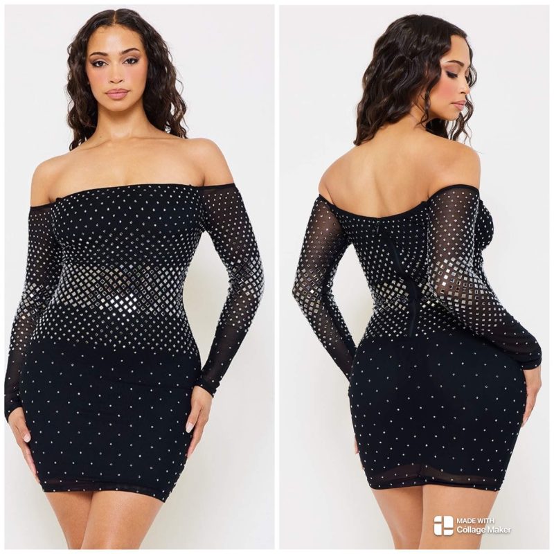 LD3118 - غير شامل العرض