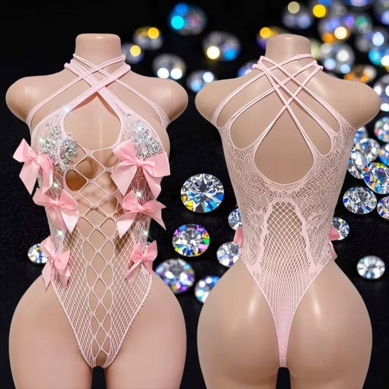 106
